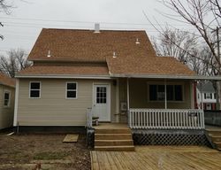 Foreclosure in  MCKAIG AVE Troy, OH 45373