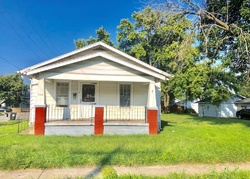 Foreclosure in  WALKER ST Troy, OH 45373