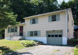  Essex Rd, Poughkeepsie NY