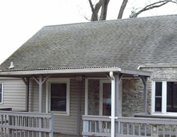 Foreclosure in  KERN DR Cincinnati, OH 45247