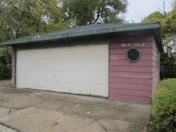 Foreclosure Listing in W MAPLE AVE BERKELEY, IL 60163