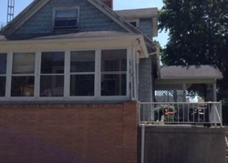 Foreclosure Listing in S MAIN ST COVINGTON, OH 45318