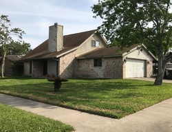  Mesa Ave, Corpus Christi TX