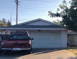  Rockhurst Way, Sacramento CA