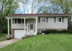 Foreclosure in  SHEFFIELD DR Crystal Lake, IL 60014