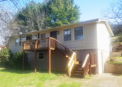 Foreclosure Listing in HIGHLAND CIR BLUFF CITY, TN 37618