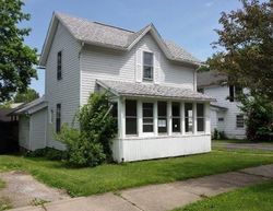 Foreclosure Listing in PALMER ST JAMESTOWN, NY 14701