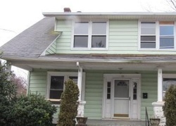 Foreclosure Listing in W BROAD ST GIBBSTOWN, NJ 08027