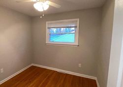 Foreclosure in  BROOKLAWN AVE Woodbury Heights, NJ 08097