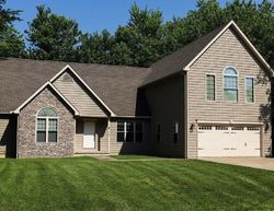 Foreclosure Listing in LAKECREST PL DAHINDA, IL 61428