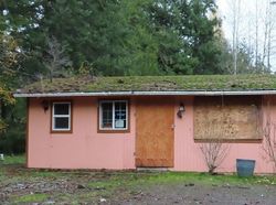 Foreclosure in  193RD AVE SW Lakebay, WA 98349