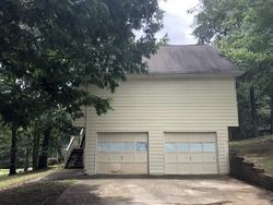 Foreclosure Listing in TOPAZ LN GAINESVILLE, GA 30506