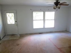 Foreclosure Listing in IRELAND RD MOORES HILL, IN 47032