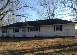Foreclosure Listing in MORNINGSIDE DR GARDEN CITY, MO 64747