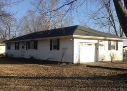 Foreclosure Listing in MORNINGSIDE DR GARDEN CITY, MO 64747