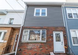 Foreclosure Listing in 19TH ST UNION CITY, NJ 07087
