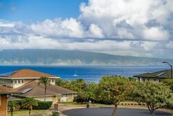  Kahana Ridge Dr, Lahaina HI