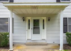 Foreclosure in  BEACH RD Poughquag, NY 12570