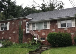 Foreclosure Listing in CHESTNUT ST RIDGEFIELD, NJ 07657