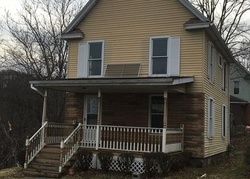  Carl Ave, Butler PA