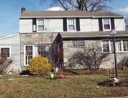 Foreclosure Listing in KENDALL BLVD OAKLYN, NJ 08107