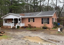 Foreclosure Listing in US HIGHWAY 1 S ROCKINGHAM, NC 28379