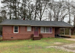 Foreclosure Listing in US HIGHWAY 1 S ROCKINGHAM, NC 28379