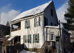 Foreclosure Listing in VT ROUTE 30 NEWFANE, VT 05345