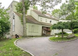 Foreclosure Listing in CHIPS CT PORT JEFFERSON, NY 11777