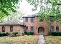 Foreclosure Listing in ADAMS DR LISLE, IL 60532