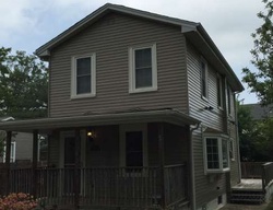  Normandy Ave, Woodbury NJ