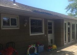 Foreclosure Listing in JAYNE AVE PATCHOGUE, NY 11772