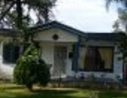 Foreclosure in  N CAMPUS AVE Ontario, CA 91764