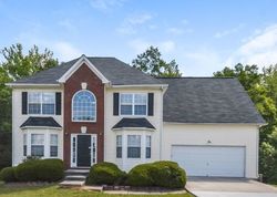  Asgard Ct, Stockbridge GA