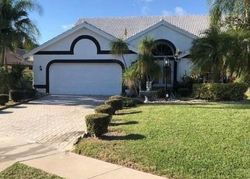 Foreclosure Listing in STONEBRIDGE BLVD BOCA RATON, FL 33498