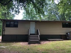 Foreclosure in  ROWE ST Newnan, GA 30263