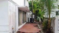 Foreclosure in  NE 119TH RD Miami, FL 33181