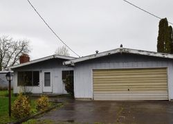 Foreclosure Listing in STOLLER RD SCIO, OR 97374
