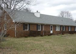 Foreclosure in  ESQUIRE DR Murfreesboro, TN 37130