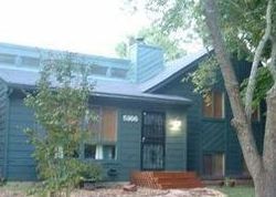 Foreclosure in  ORANGEWOOD RD Memphis, TN 38134