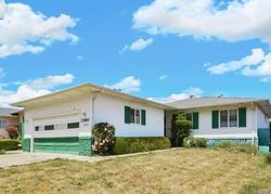 Foreclosure in  OAKMONT DR San Bruno, CA 94066