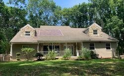 Foreclosure Listing in JOMAR RD SHOREHAM, NY 11786