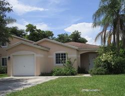 Foreclosure Listing in SW 12TH ST DEERFIELD BEACH, FL 33442