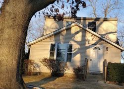 Foreclosure in  PATCHOGUE DR Rocky Point, NY 11778