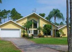  Nw 66th Way, Pompano Beach FL