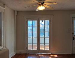 Foreclosure Listing in N PRINCETON AVE VENTNOR CITY, NJ 08406