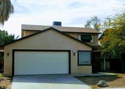 Foreclosure Listing in W ORANGE AVE EL CENTRO, CA 92243