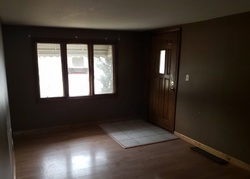 Foreclosure Listing in N HOWARD AVE ELMHURST, IL 60126