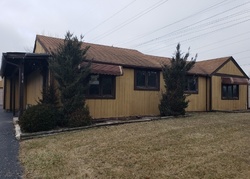 Foreclosure Listing in N HOWARD AVE ELMHURST, IL 60126