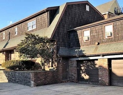 Foreclosure in  CENTRAL AVE Union City, NJ 07087